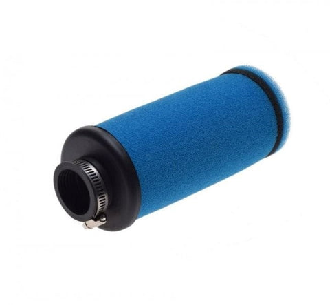 Gaisa filtrs HIGH-PERFORMANCE / LONG 35mm REPLICA MOTOVEIKALS 21
