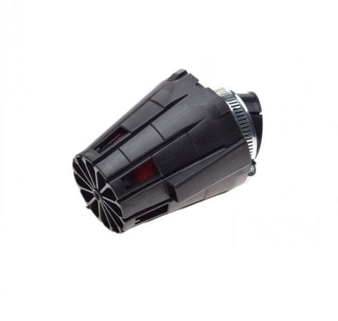 Gaisa filtrs IN-HOUSING 45° 28mm REPLICA MOTOVEIKALS 21