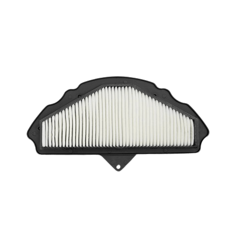 Gaisa filtrs KAWASAKI NINJA ZX 2008-2010 KAWASAKI MOTOVEIKALS 21