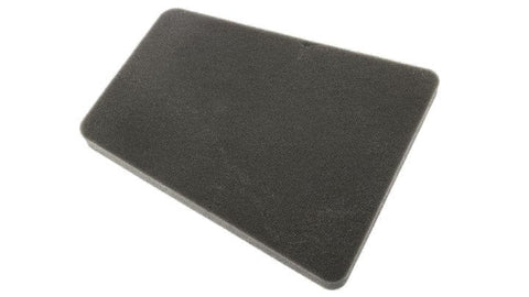Gaisa filtrs KAWASAKI OEM: 11013-0739 KAWASAKI OEM MOTOVEIKALS 21