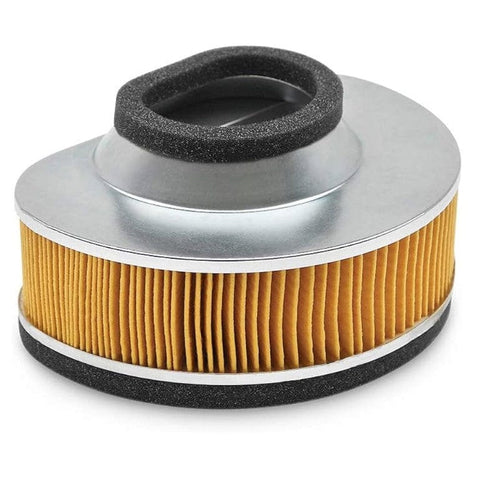 Gaisa filtrs KAWASAKI VN1600 OEM: 11013-1305 KAWASAKI OEM MOTOVEIKALS 21