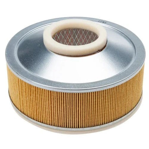 Gaisa filtrs KAWASAKI VN800 OEM: 11013-1243 KAWASAKI OEM MOTOVEIKALS 21