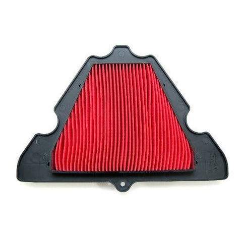 Gaisa filtrs KAWASAKI Z1000 2011-2021 OEM: 11013-0712 KAWASAKI OEM MOTOVEIKALS 21