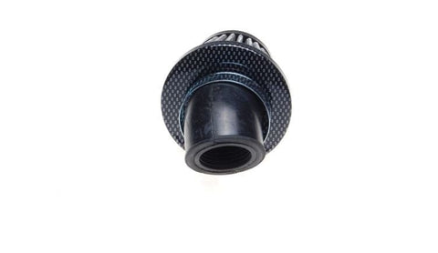 Gaisa filtrs konusa formas 45' CARBON 35 mm REPLICA MOTOVEIKALS 21