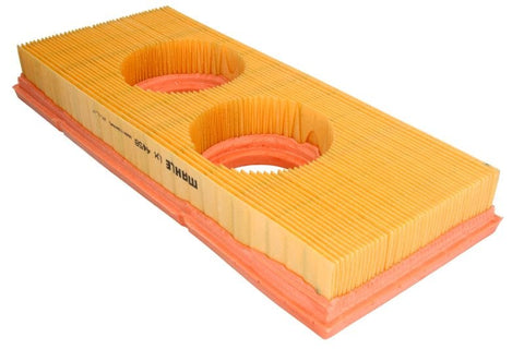 Gaisa filtrs MAHLE LX4458 KTM 950 MAHLE MOTOVEIKALS 21