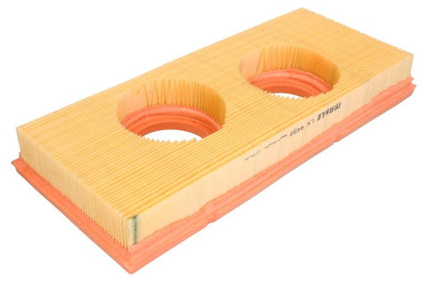 Gaisa filtrs MAHLE LX4459 KTM 990 MAHLE MOTOVEIKALS 21