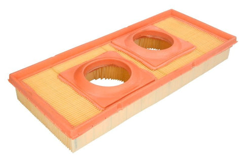 Gaisa filtrs MAHLE LX4459 KTM 990 MAHLE MOTOVEIKALS 21