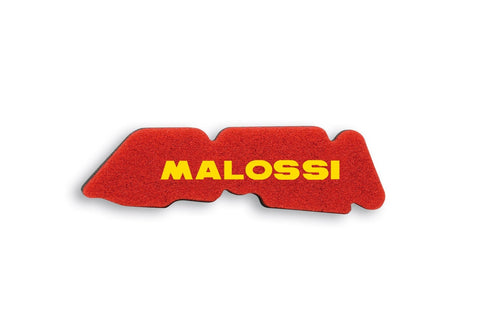 Gaisa filtrs Malossi red PIAGGIO: 8540179 MALOSSI MOTOVEIKALS 21