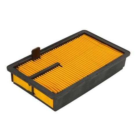 Gaisa filtrs PA8008 SF-FILTER MOTOVEIKALS 21