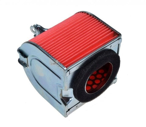 Gaisa filtrs ROMET REPLICA MOTOVEIKALS 21