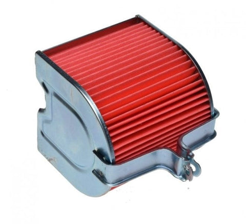 Gaisa filtrs ROMET REPLICA MOTOVEIKALS 21