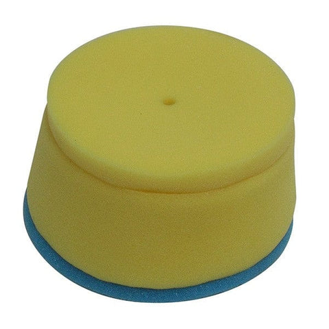 Gaisa filtrs SUZUKI XF650 97-01 OEM: 1378004F00 SUZUKI OEM MOTOVEIKALS 21