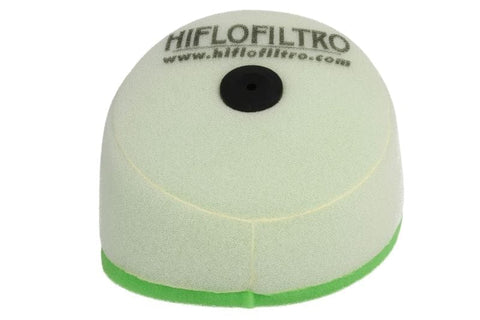 Gaisa filtrs švamme HIFLO HFF6012 HIFLO MOTOVEIKALS 21