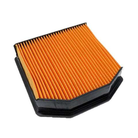 Gaisa filtrs TRIUMPH TIGER 850/900 2020-2023 OEM: T2204242 TRIUMPH OEM MOTOVEIKALS 21