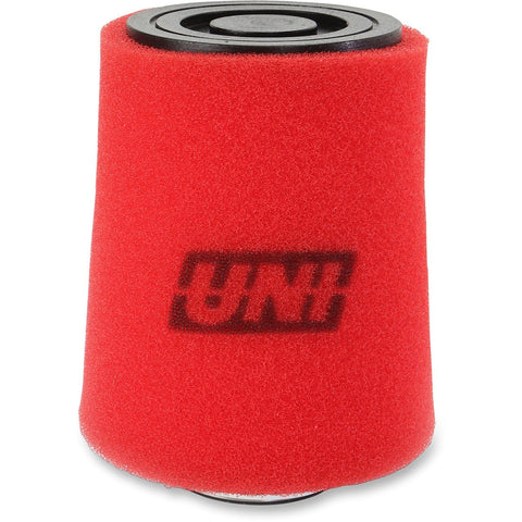 Gaisa filtrs UNI UK-1921ST Can-AM / Bombardier UNI FILTER MOTOVEIKALS 21