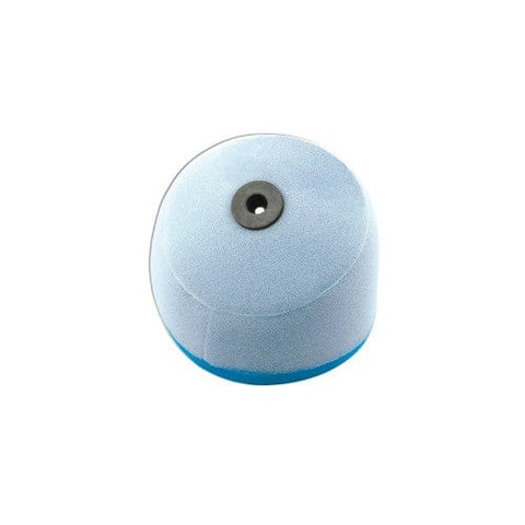 Gaisa filtrs VICMA HFF5011 V PARTS MOTOVEIKALS 21