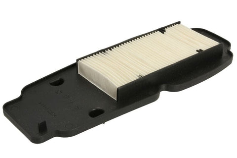 Gaisa filtrs VICMA VIC-9676 VICMA MOTOVEIKALS 21