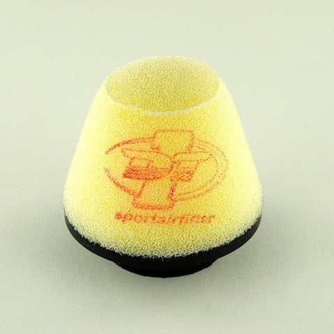 Gaisa filtrs X Pitbike 43-47MM DT-1 RACING MOTOVEIKALS 21
