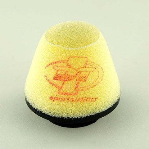 Gaisa filtrs X PITBIKE 48-52 mm DT-1 RACING MOTOVEIKALS 21