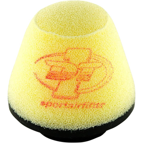 Gaisa filtrs X PITBIKE 53-57 mm DT-1 RACING MOTOVEIKALS 21