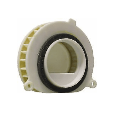 Gaisa filtrs Yamaha DRAGSTAR - XVS125 MOTOVEIKALS 21 MOTOVEIKALS 21