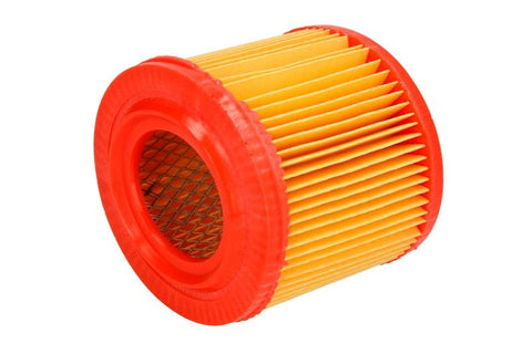 Gaisa filtrs Yamaha Majesty 125 98-09 / RMS RMS MOTOVEIKALS 21