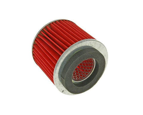 Gaisa filtrs Yamaha, MBK, Malaguti Maxi 101 OCTANE MOTOVEIKALS 21