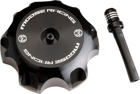 Gas Cap Alum Ims MOOSE RACING HARD-PARTS MOOSE RACING MOTOVEIKALS 21