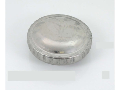Gas cap bayonet for moped, moped, mokick DIVERSE / IMPORT MOTOVEIKALS 21