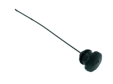 Gas cap mopeds for Piaggio Ciao Citta DIVERSE / IMPORT MOTOVEIKALS 21