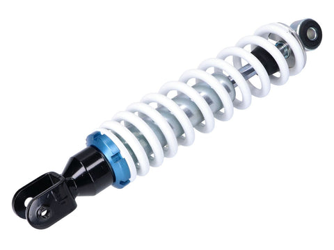 gas charged shock Forza sport 300mm FORZA / BETOR MOTOVEIKALS 21