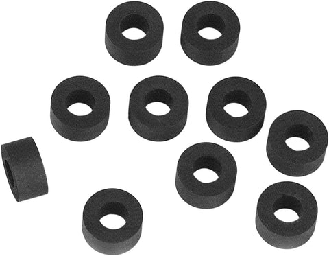 Gas Seal Slve 50-65 Fl/H JAMES GASKET JAMES GASKETS MOTOVEIKALS 21
