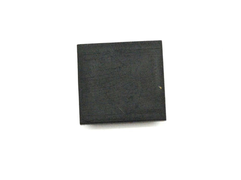 Gas slide cover for Bing carburetor for Hercules Saxonette DIVERSE / IMPORT MOTOVEIKALS 21