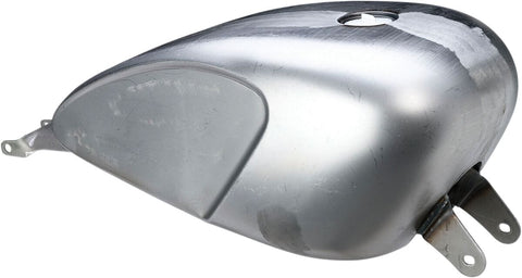 Gas Tank Legacy 04-06Xl DRAG SPECIALTIES DRAG SPECIALTIES MOTOVEIKALS 21