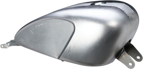Gas Tank Legacy 07-22Xl DRAG SPECIALTIES DRAG SPECIALTIES MOTOVEIKALS 21
