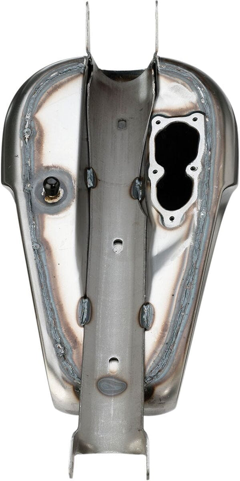 Gas Tank Legacy 07-22Xl DRAG SPECIALTIES DRAG SPECIALTIES MOTOVEIKALS 21