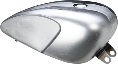 Gas Tank Legacy 83-03Xl DRAG SPECIALTIES DRAG SPECIALTIES MOTOVEIKALS 21