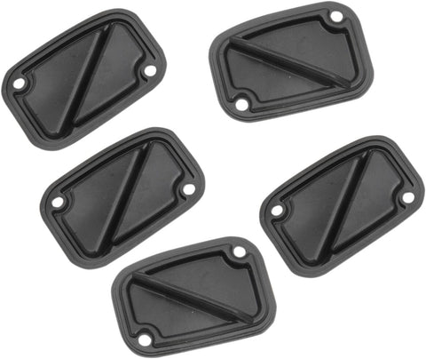 Gask Cl M/C 14-16Flt 5Pk DRAG SPECIALTIES DRAG SPECIALTIES MOTOVEIKALS 21
