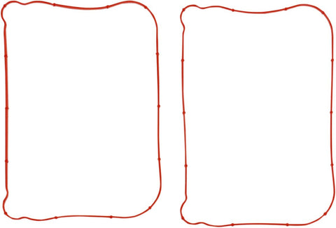 Gasket 17362-07 5Pk COMETIC COMETIC MOTOVEIKALS 21