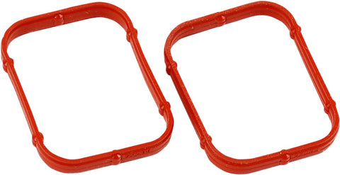 Gasket 17695-07 5Pk COMETIC COMETIC MOTOVEIKALS 21