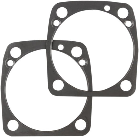 Gasket 3-5/8B-Gskt Evobt COMETIC COMETIC MOTOVEIKALS 21