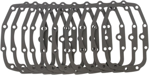 Gasket Afm Brg Hsg 10Pk COMETIC COMETIC MOTOVEIKALS 21