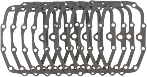 Gasket Afm Brg Hsg 10Pk COMETIC COMETIC MOTOVEIKALS 21