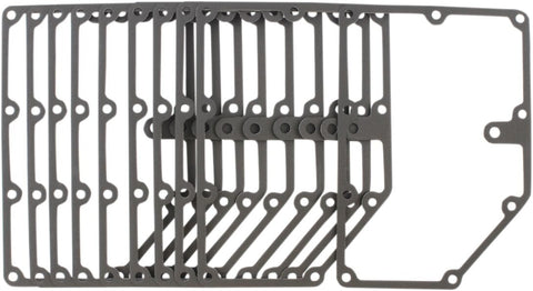 Gasket Afm Oil Pan 10Pk COMETIC COMETIC MOTOVEIKALS 21