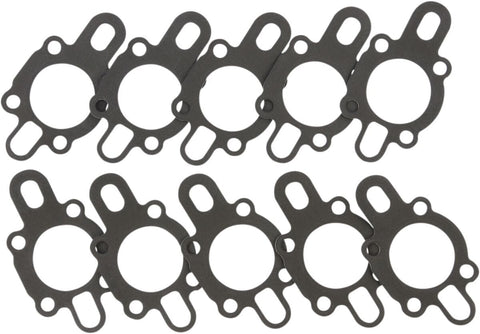 Gasket Afm Oil Pump 10Pk COMETIC COMETIC MOTOVEIKALS 21