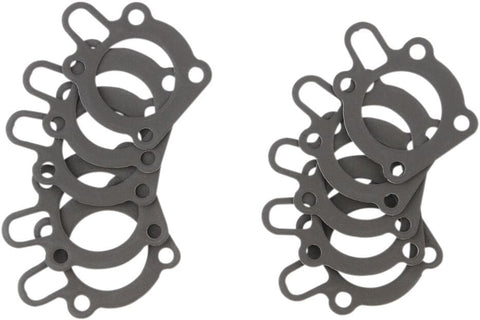Gasket Afm Oil Pump 10Pk COMETIC COMETIC MOTOVEIKALS 21