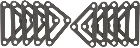 Gasket Afm Oilfiller 10Pk COMETIC COMETIC MOTOVEIKALS 21