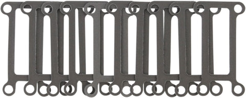 Gasket Afm Oilfiller 10Pk COMETIC COMETIC MOTOVEIKALS 21