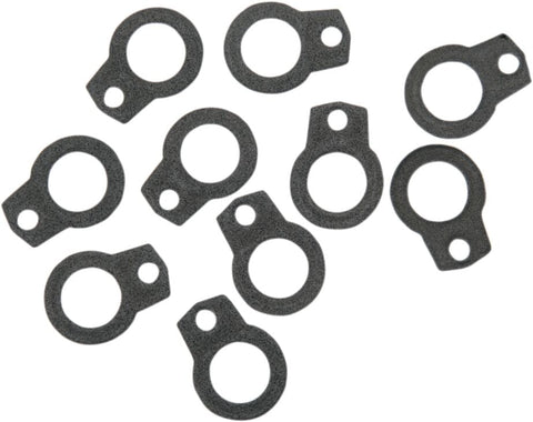 Gasket Afm Speeddrive10Pk COMETIC COMETIC MOTOVEIKALS 21