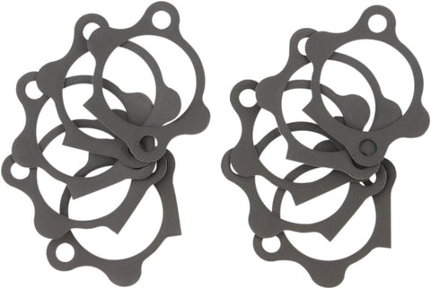 Gasket Afm Starter 10Pk COMETIC COMETIC MOTOVEIKALS 21